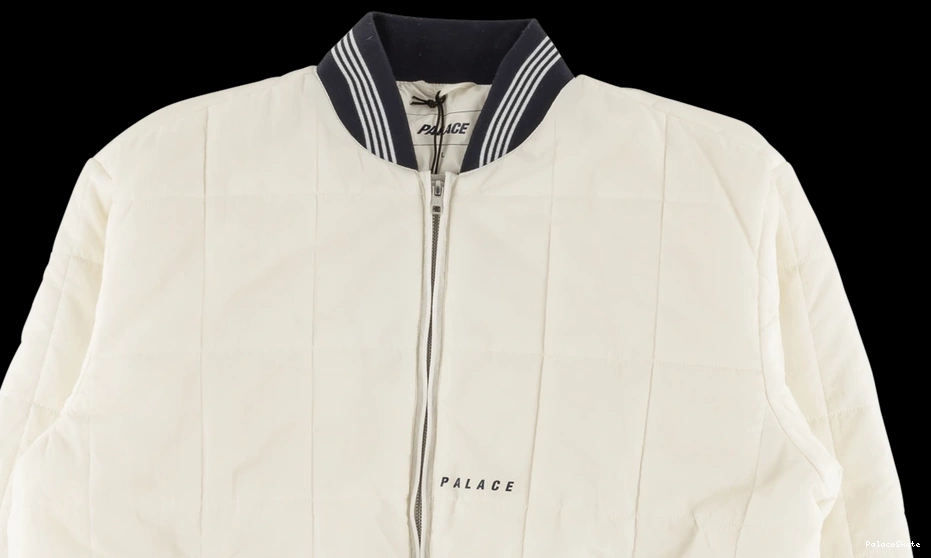 Affordable Palace Q-Bomber 0721
